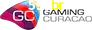Gaming License