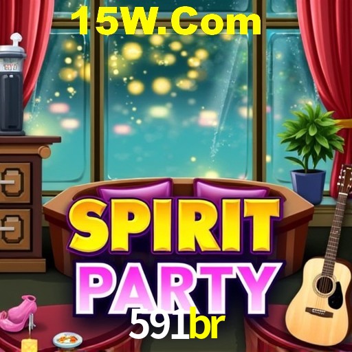 APP oficial da 591br para mobile