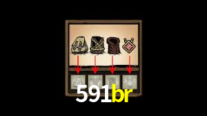 Crash Games Strategies 591br