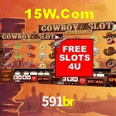 591br app