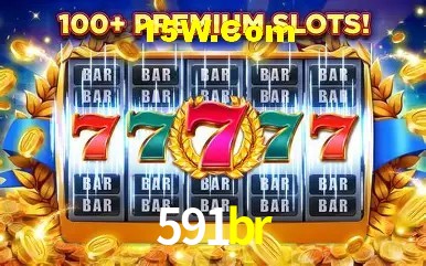 Promoções Sazonais 591br