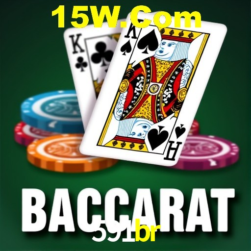 Desvendando o Mundo dos Jogos Virtuais na 591br