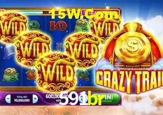 591br,591br.com