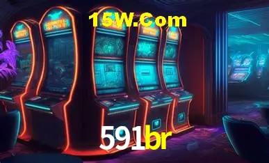 591br