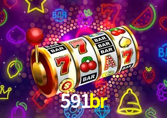591br.com