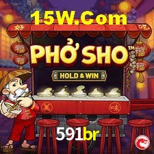 Live Casino 591br