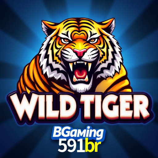 A Revolução dos Aplicativos de Jogos no 591br