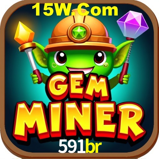 591br.com