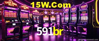 2FA Security 591br