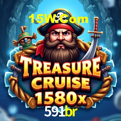 Jogos Exclusivos 591br