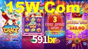 Live Casino 591br