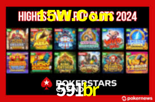 Exclusive Games 591br