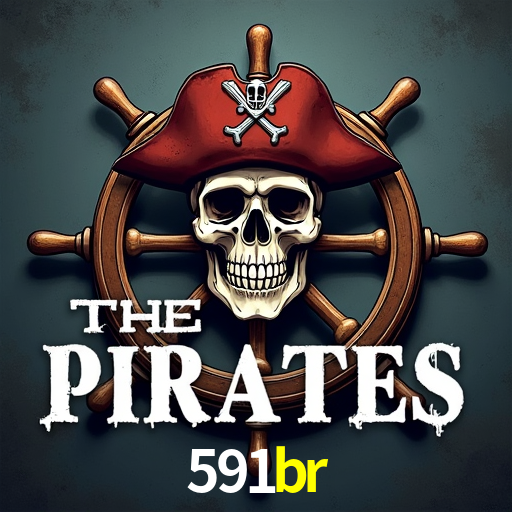 Descubra o Mundo do Cassino Online com 591br