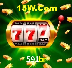Estatísticas Esportivas 591br