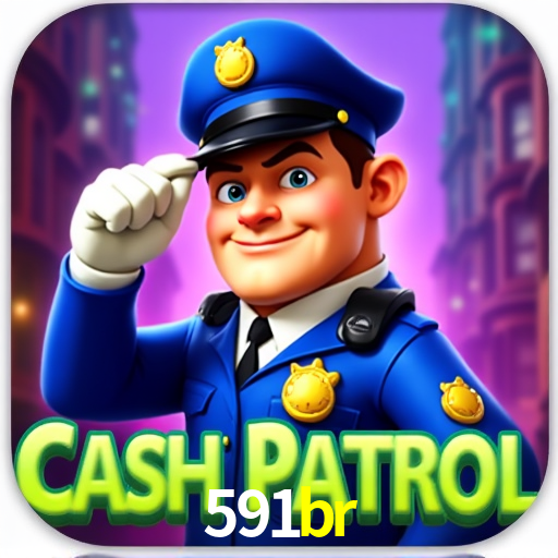 Jogo Spaceman 591br