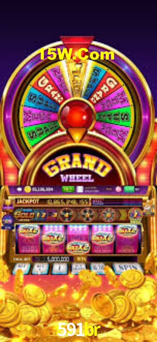 Daily Bonuses 591br