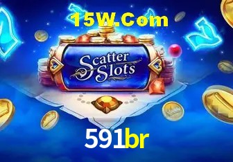Diretório de Jogos 591br