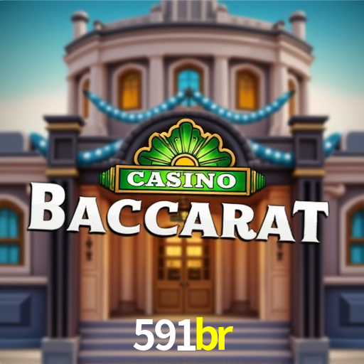 Descubra a Magia dos Jogos de Arcade no 591br