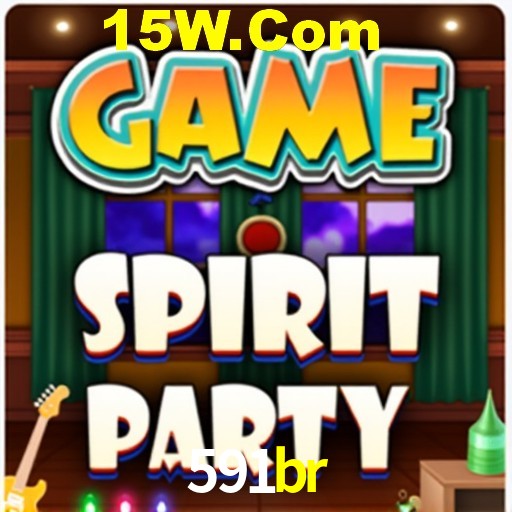 Descubra o Mundo do Cassino Online com 591br