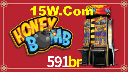 Welcome Bonus 591br