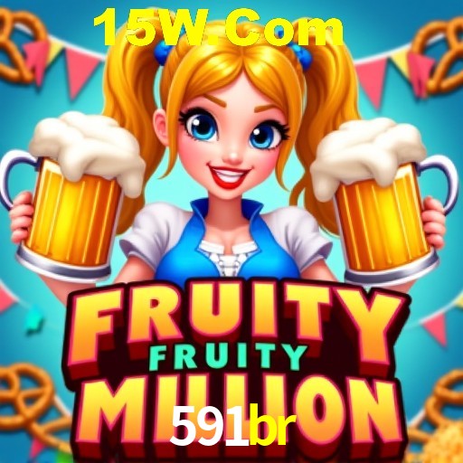 Desvendando o Mundo dos Jogos Virtuais na 591br