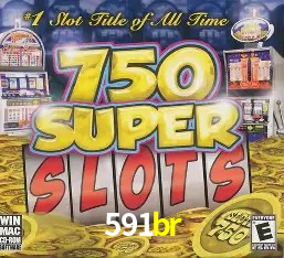 591br,591br.com