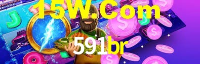 Tournaments 591br