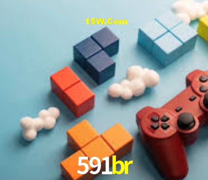 Apostas de Futebol 591br