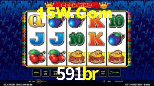 Instant EasyPaisa 591br