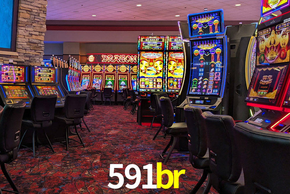 Flash Promotion 591br