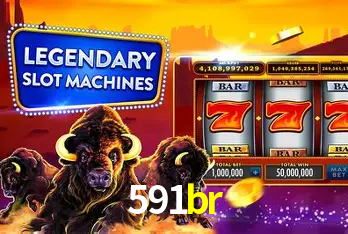 591br app