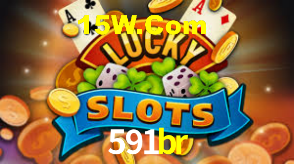 591br,591br.com