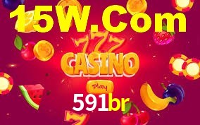 Player Reviews 591br