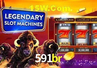  591br.com