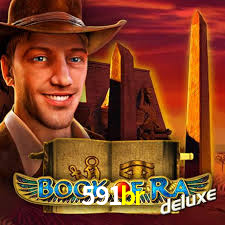 Blackjack Table 591br