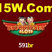Welcome Bonus 591br
