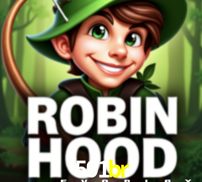 Estratégias Crash Games 591br