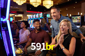 Games Directory 591br