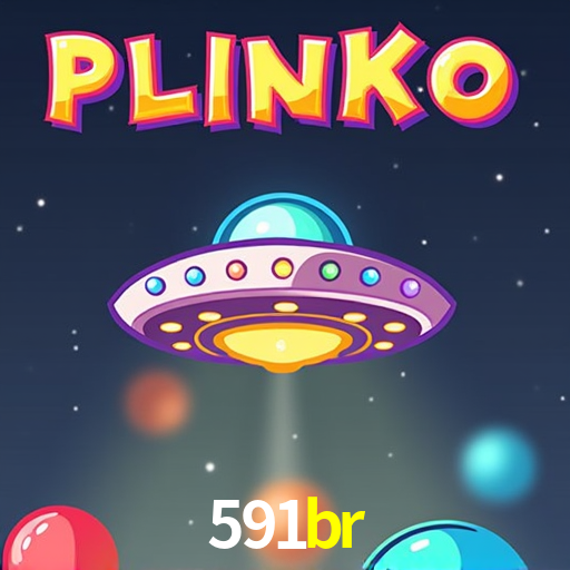 591br