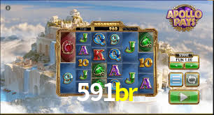 Basketball Betting 591br