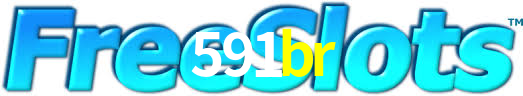 Slot Games 591br