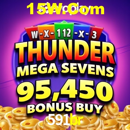 591br