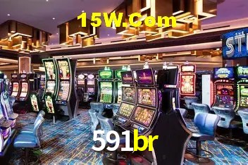 591br,591br.com