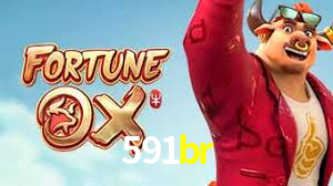 Football Betting 591br