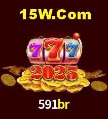 Recursos de Bônus 591br
