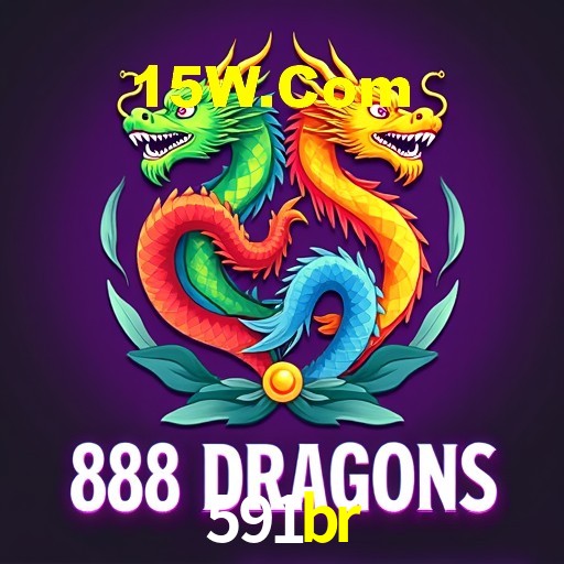 Casino VIP 591br
