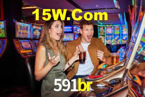 591br