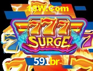 Promoção Relâmpago 591br