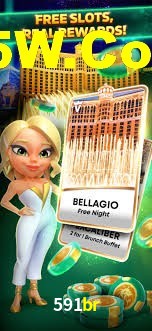 Tennis Betting 591br