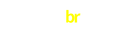 591br